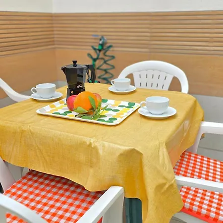 Picasso Huelin 250m From Apartment Malaga